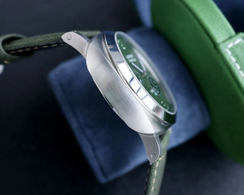 PANERAI Watches Comfortable 194064