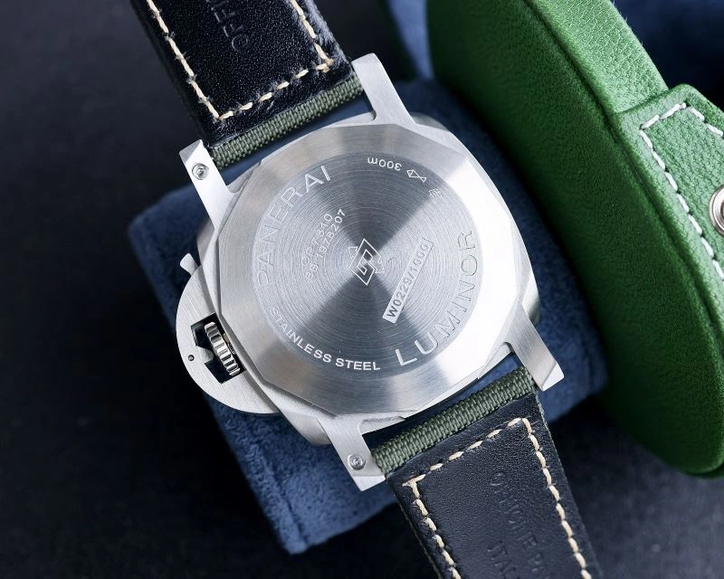 PANERAI Watches Comfortable 194064