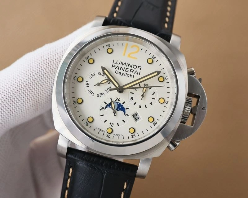PANERAI Watches WrinkleFree 194062