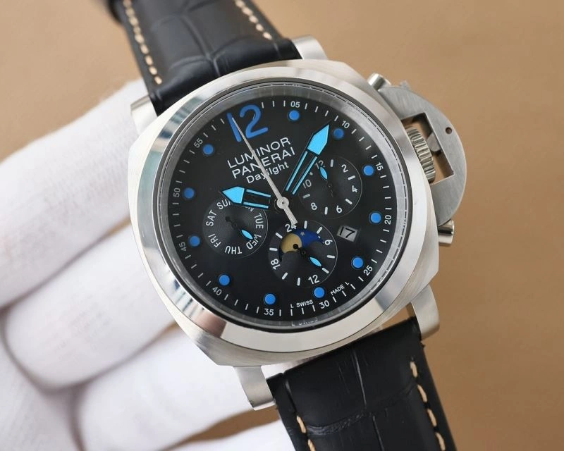 PANERAI Watches Unique 194061