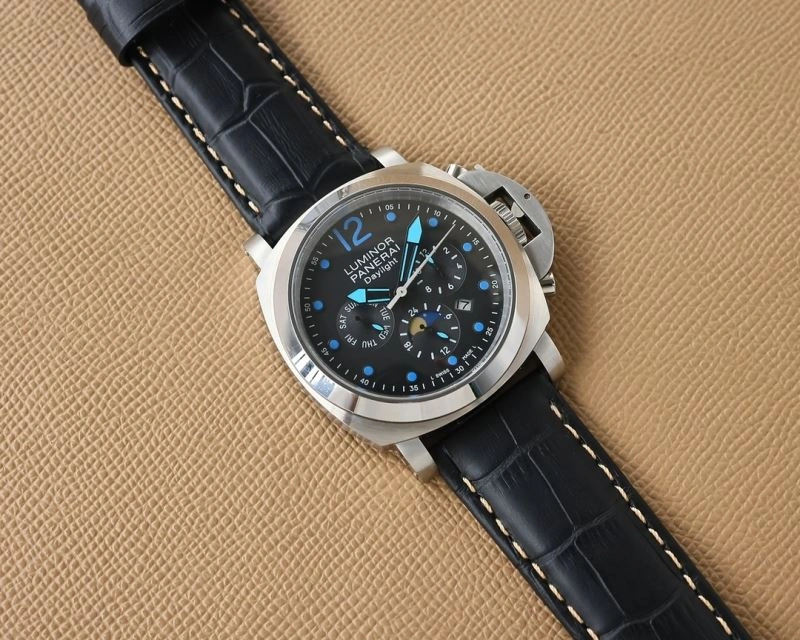 PANERAI Watches Unique 194061