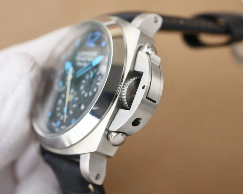 PANERAI Watches Unique 194061