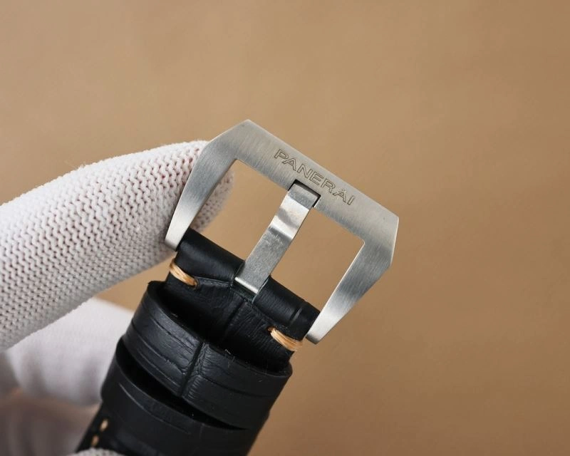 PANERAI Watches Unique 194061