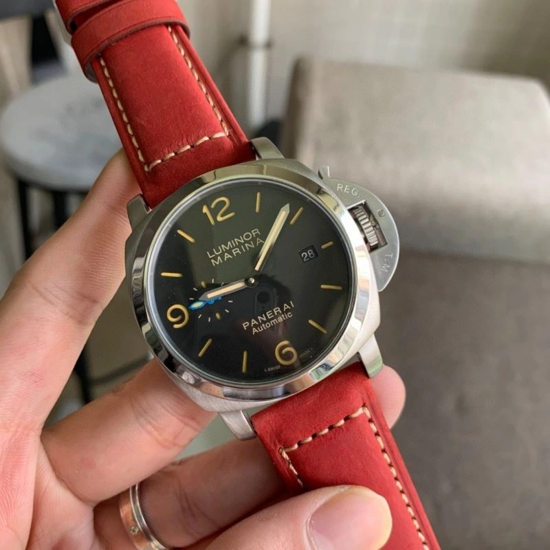 Contemporary PANERAI Watches 194058