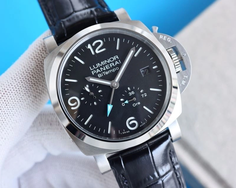 PANERAI Watches Original 194053