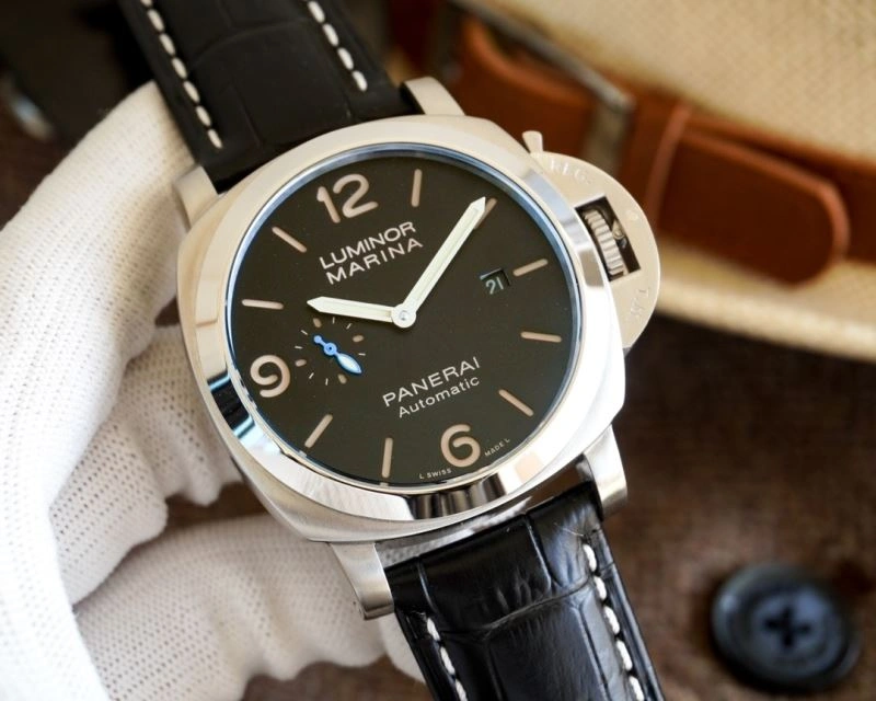 PANERAI Watches Affordable 193984