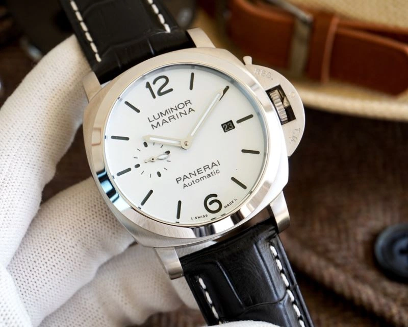 PANERAI Watches Affordable 193984