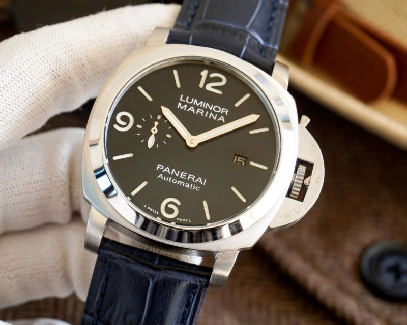 PANERAI Watches Affordable 193984