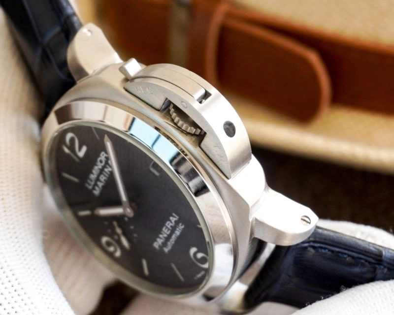 PANERAI Watches Affordable 193984