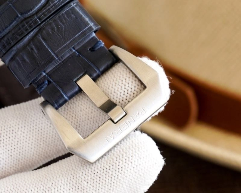 PANERAI Watches Affordable 193984