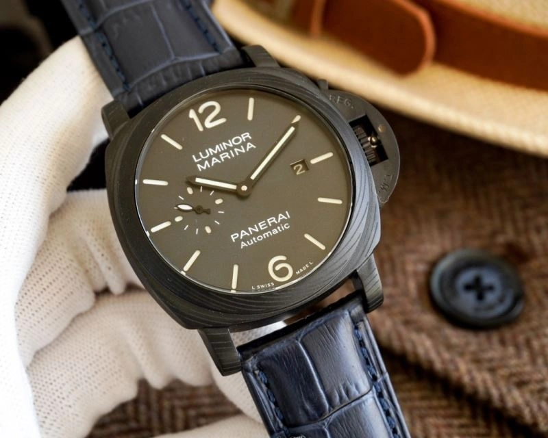 PANERAI Watches Affordable 194051