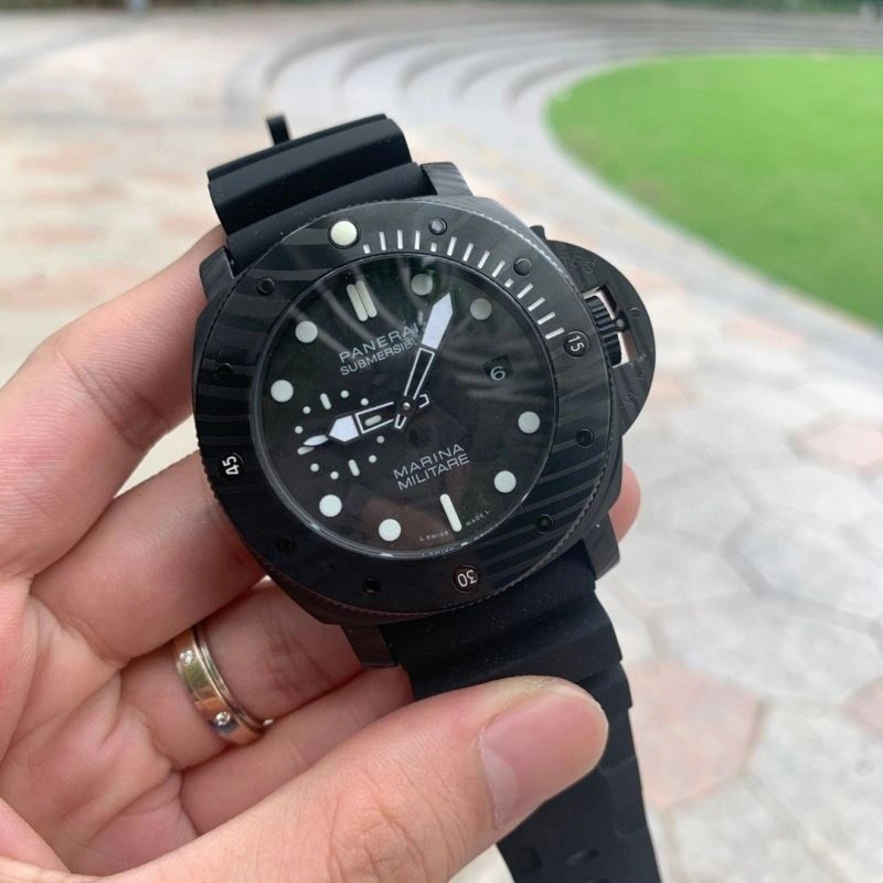 Casual PANERAI Watches 194048