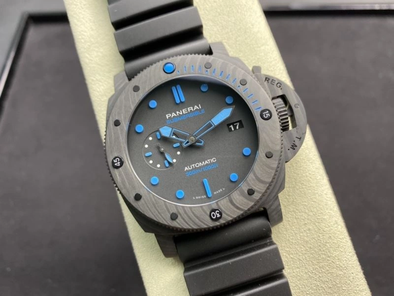 PANERAI Watches Modern 194045