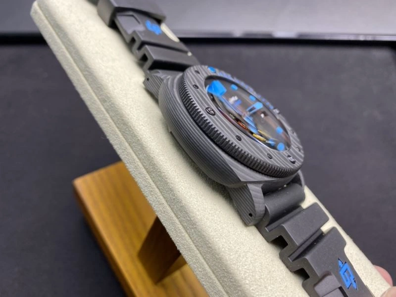 PANERAI Watches Modern 194045