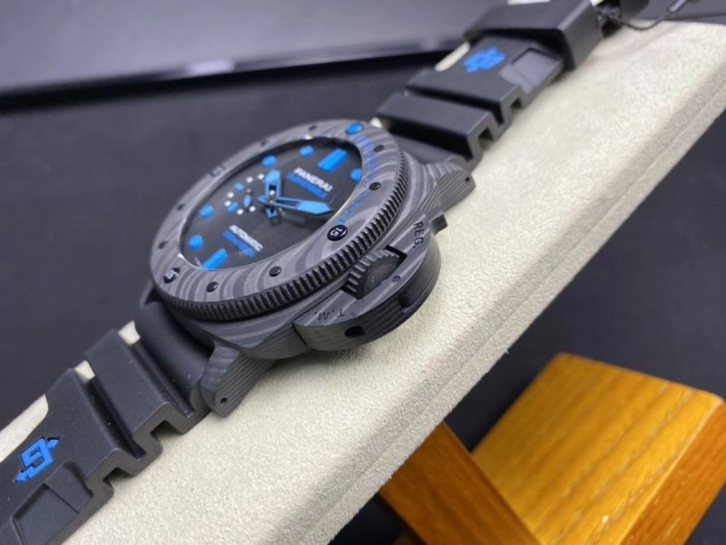 PANERAI Watches Modern 194045
