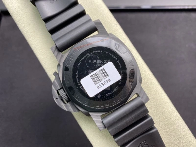 PANERAI Watches Modern 194045