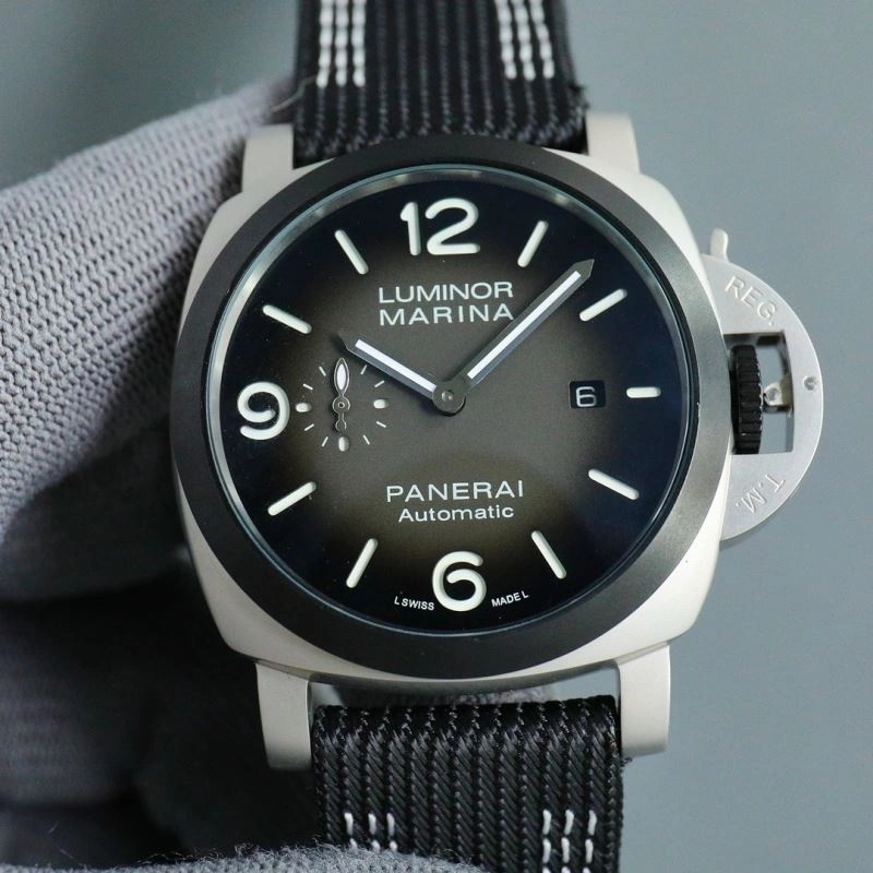 ModernLook PANERAI Watches 194040