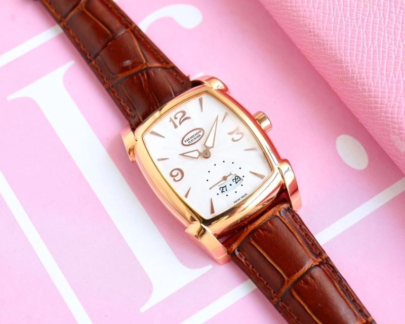 PARMIGIANI Watches Sporty 194292