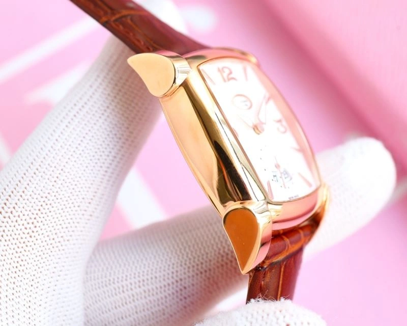 PARMIGIANI Watches Sporty 194292