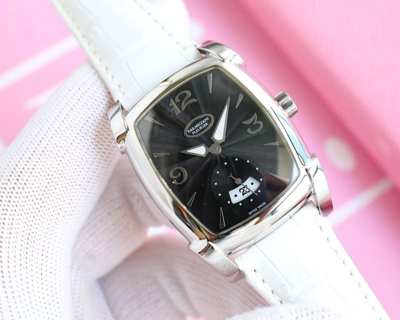 PARMIGIANI Watches UrbanChic 194291