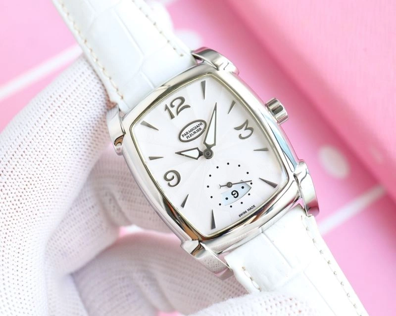 PARMIGIANI Watches UrbanChic 194291