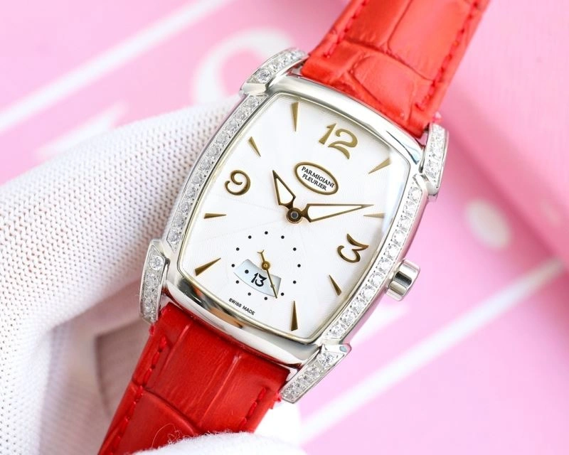 PARMIGIANI Watches UrbanChic 194291