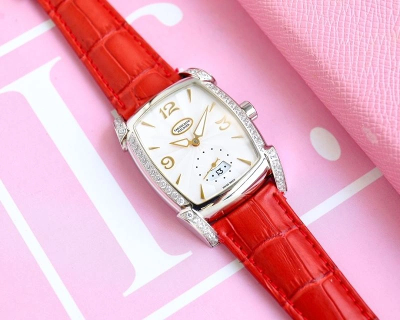 PARMIGIANI Watches UrbanChic 194291