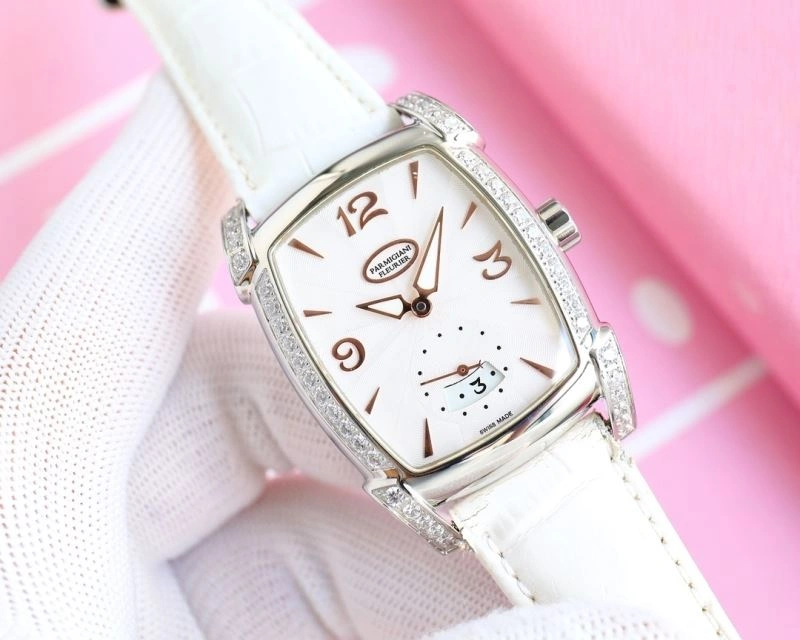 SportInspired PARMIGIANI Watches 194293