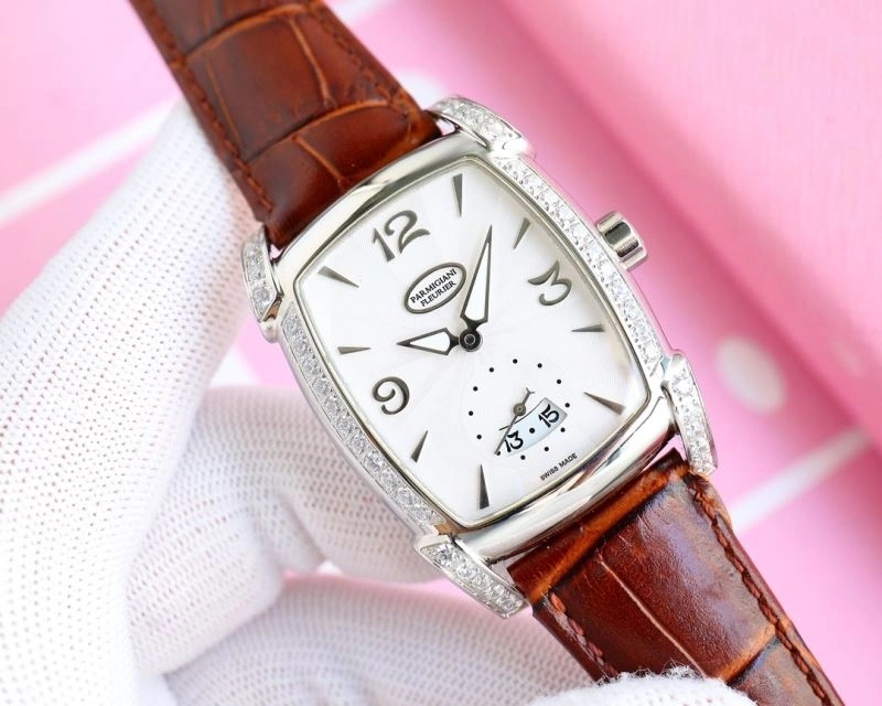 SportInspired PARMIGIANI Watches 194293