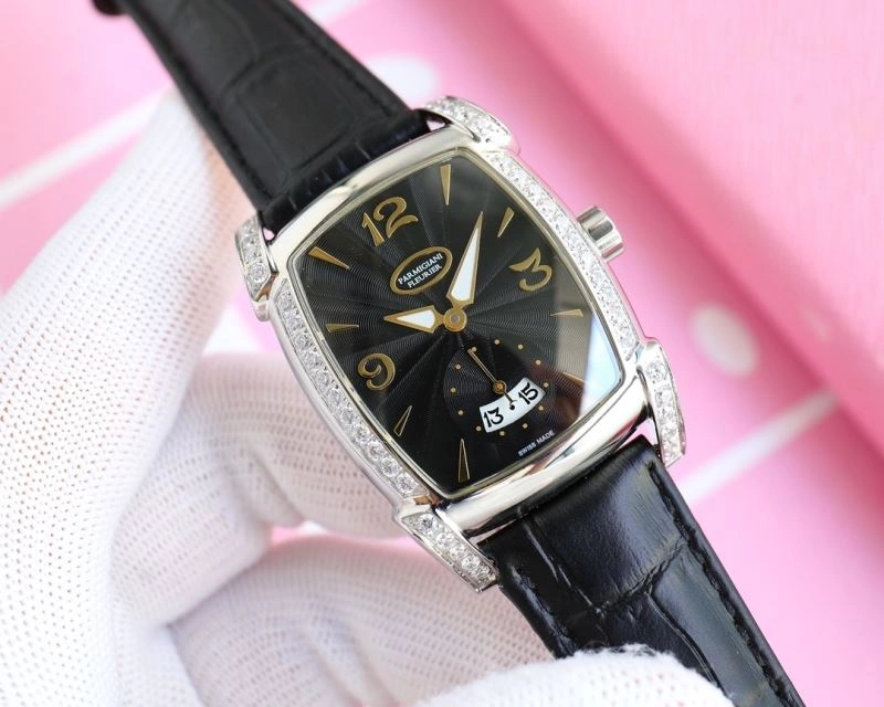 SportInspired PARMIGIANI Watches 194293