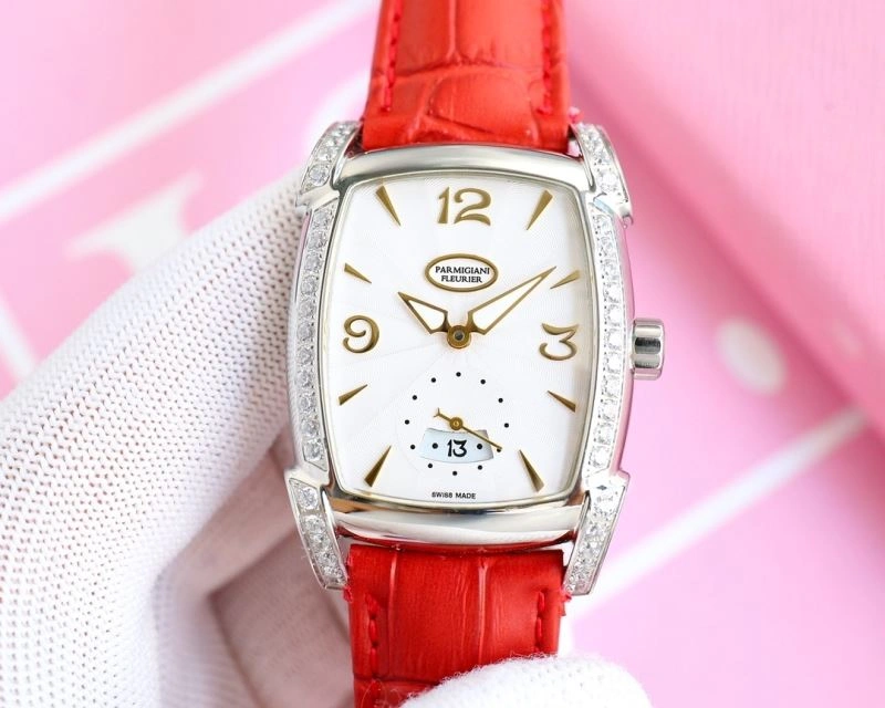 SportInspired PARMIGIANI Watches 194293