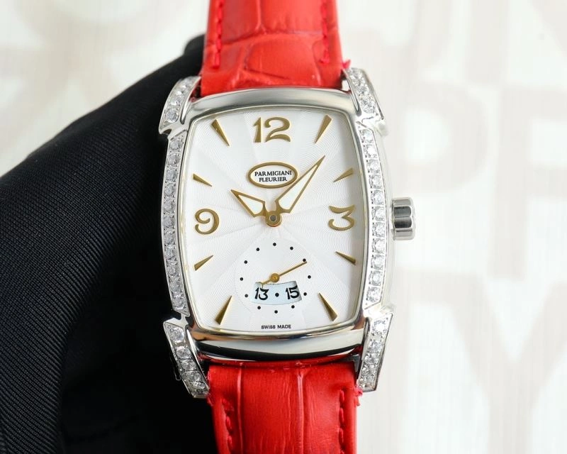 PARMIGIANI Watches OdorResistant 194287