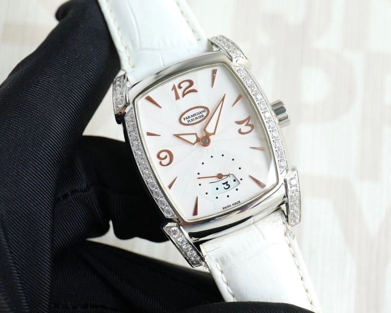 PARMIGIANI Watches OdorResistant 194287