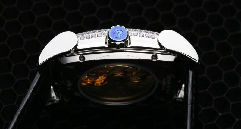 PARMIGIANI Watches HighPerformance 194285
