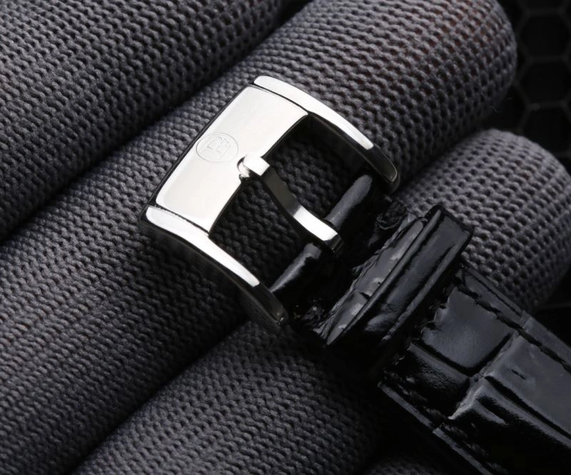 PARMIGIANI Watches HighPerformance 194285