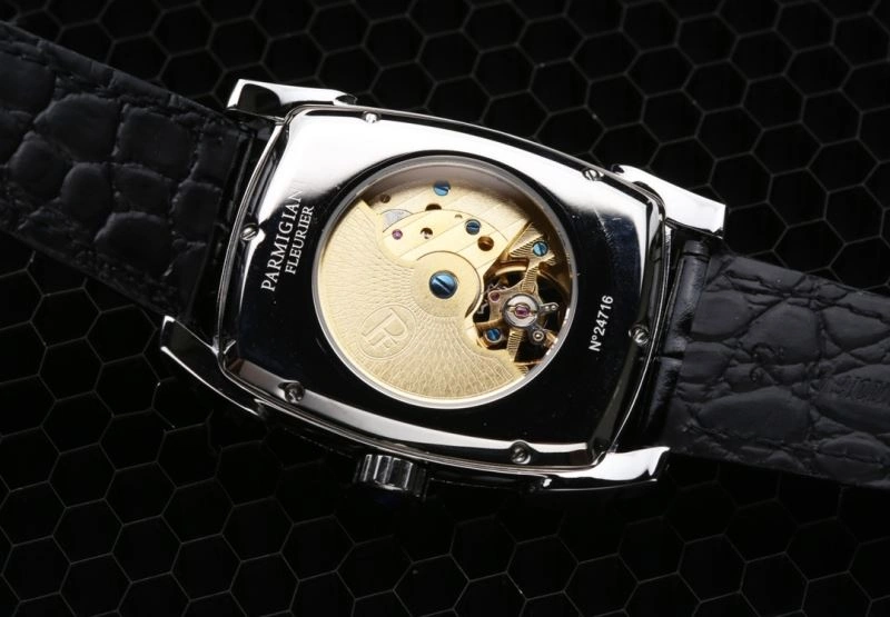 PARMIGIANI Watches HighPerformance 194285