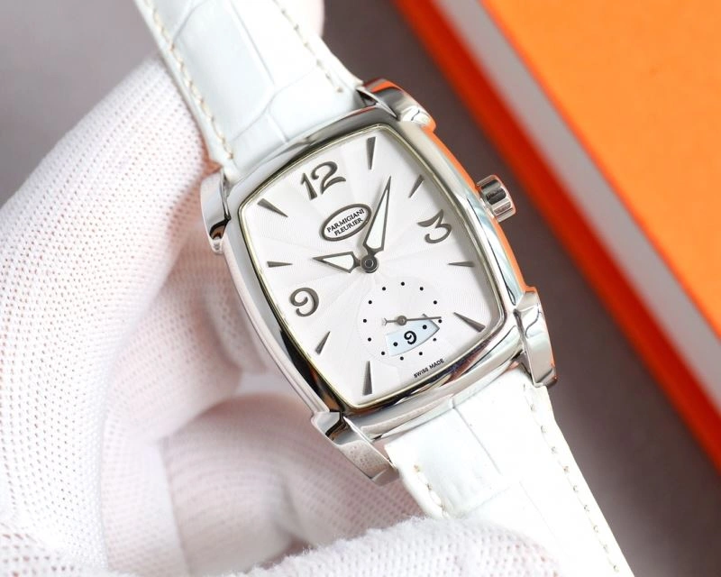PARMIGIANI Watches Packable 194286