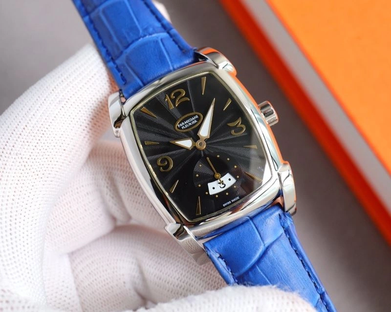 PARMIGIANI Watches Packable 194286