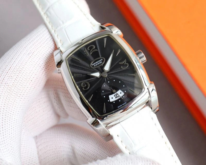 PARMIGIANI Watches Packable 194286