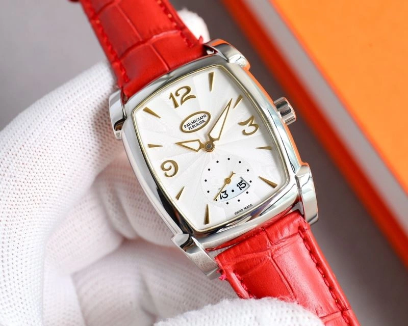 PARMIGIANI Watches Packable 194286