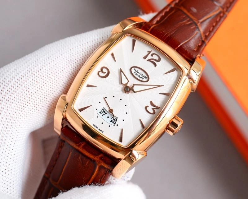 PARMIGIANI Watches Packable 194286