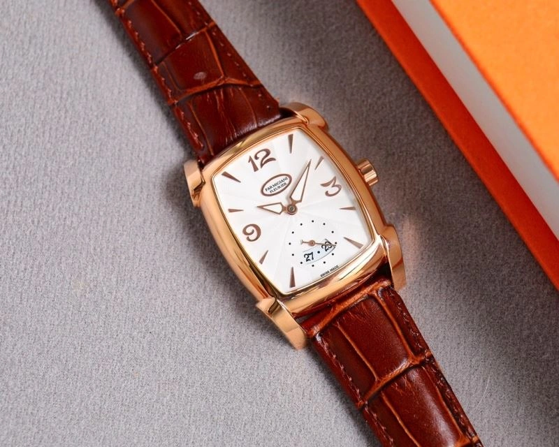PARMIGIANI Watches Packable 194286
