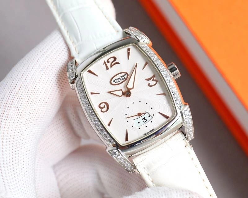 PARMIGIANI Watches Breathable 194284