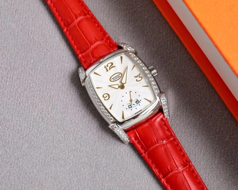 PARMIGIANI Watches Breathable 194284
