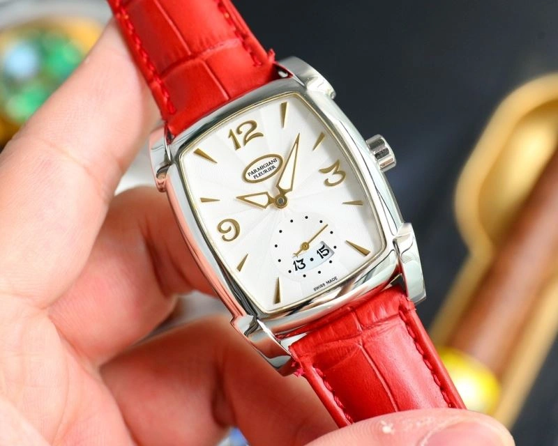 PARMIGIANI Watches Refined 194283