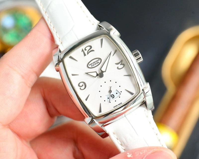PARMIGIANI Watches Refined 194283