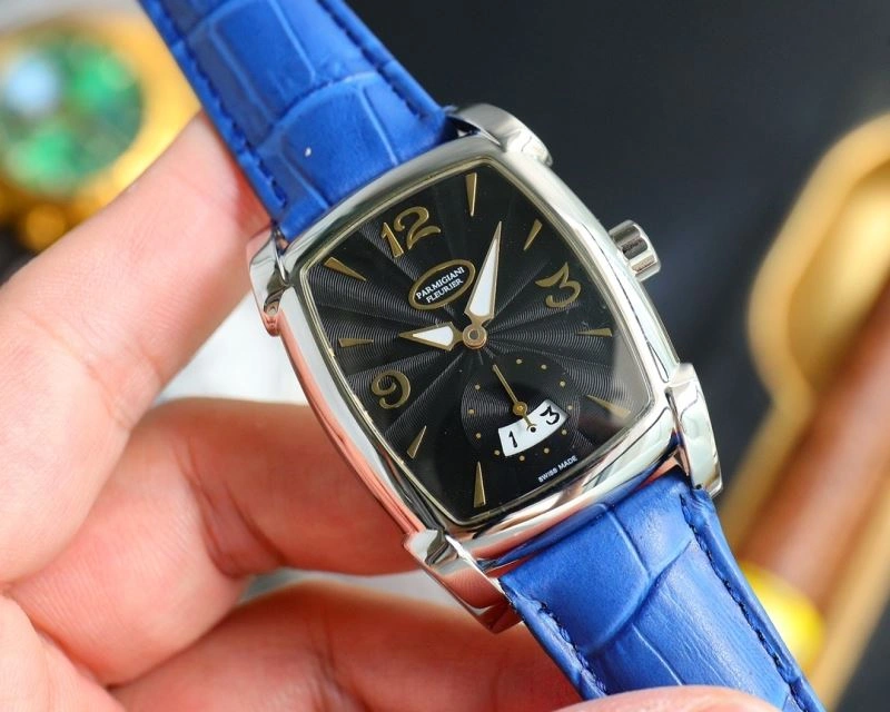 PARMIGIANI Watches Refined 194283