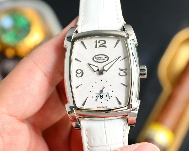 PARMIGIANI Watches Refined 194283