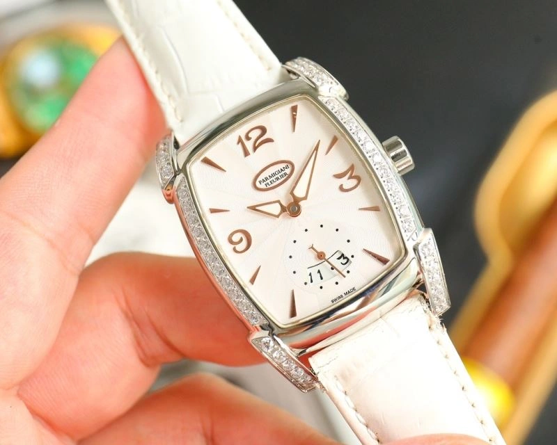 Cozy PARMIGIANI Watches 194280