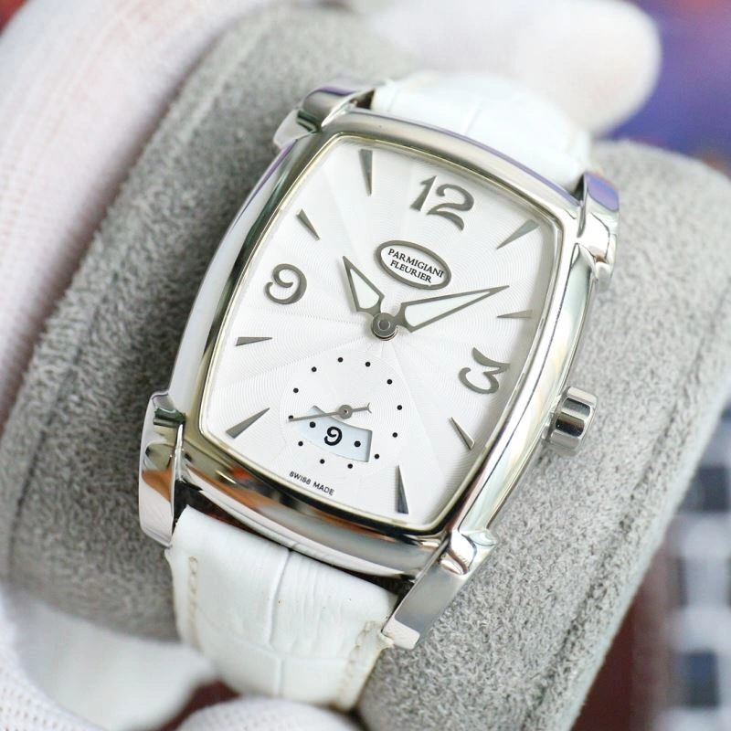 GoAnywhere PARMIGIANI Watches 194281